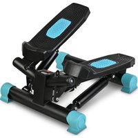 Поворотный степпер Planta FD-STEP-002