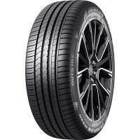 Летние шины Winrun R330 EV W-Silent 265/35R21 101Y XL