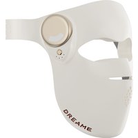 Маска для омоложения лица Dreame Chrona Photon Anti-Aging Skincare Mask (белый)