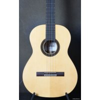 Акустическая гитара Camps SP-6-S