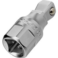 Универсальный набор инструментов GROSS 14151 (101 предмет)