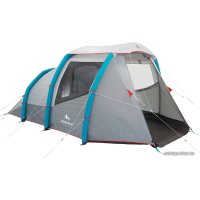 Кемпинговая палатка Quechua Air Seconds 4.1 XL Family