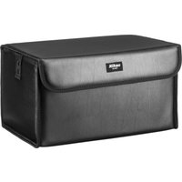 Вспышка Nikon R1C1