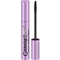 Тушь для ресниц Vivienne Sabo Cabaret Premiere Waterproof