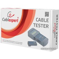 Тестер Cablexpert NCT-3