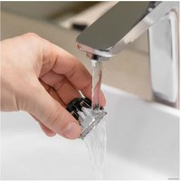 Машинка для стрижки волос Sencor SHP 4502BL