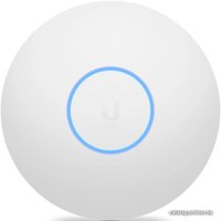 Точка доступа Ubiquiti UniFi 6 Long-Range U6-LR