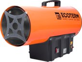 GHD-15
