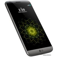 Телефон LG G5 Titan [H850]