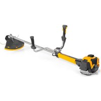 Триммер Stiga SBC 656 DX 283522008/ST1