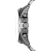 Наручные часы Diesel DZ4329 в Могилеве