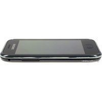 Телефон Samsung S7500 Galaxy Ace Plus