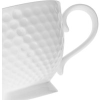 Сервиз Fissman Noemi 13736 (2шт) в Борисове