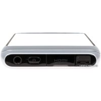 Телефон Nokia E7-00