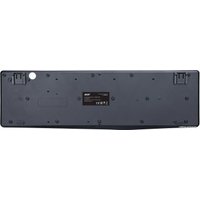 Клавиатура Acer OKW121