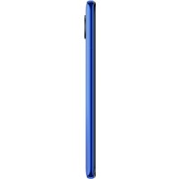 Телефон POCO X3 Pro 8GB/256GB международная версия (синий)