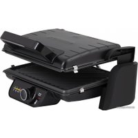 Электрогриль MAUNFELD MGE2000BK в Солигорске