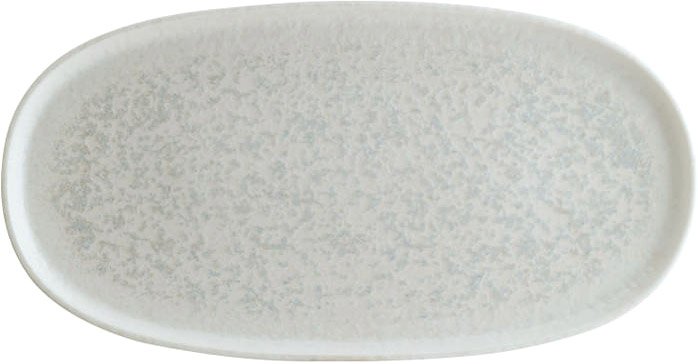 

Блюдо Bonna Lunar White S-MT-LUNHYG30OV