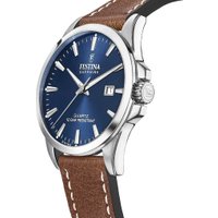 Наручные часы Festina F20025-3