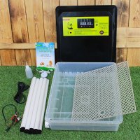 Инкубатор для животных Sititek 64