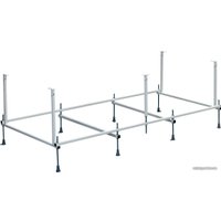 Каркас Roca Elba 150х75 7248514000