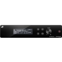 Проводной микрофон Sennheiser XSW 2-ME3-B