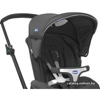 Универсальная коляска Chicco Trio I-Move