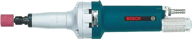 

Пневмошлифмашина Bosch 0607252103