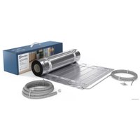 Нагревательный мат Electrolux Dry Alu Mat EDAM 2-160-2