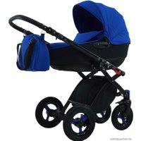 Универсальная коляска Tako Alive (2 в 1)