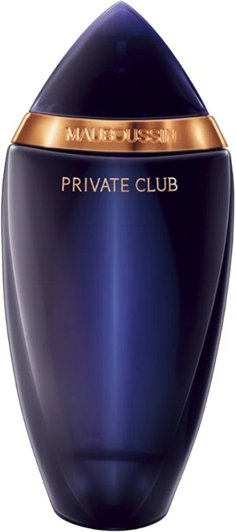 

Парфюмерная вода Mauboussin Private Club EdP (100 мл)
