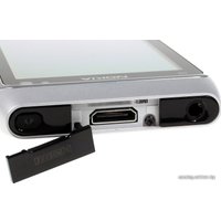 Телефон Nokia N8