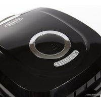 Мультиварка Lumme LU-1453