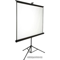 Проекционный экран Future Vision Tripod 220x220 T220SMW