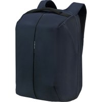 Городской рюкзак Samsonite Securipak 2.0 KO8-01003