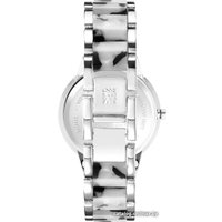 Наручные часы Anne Klein 1413BTSV