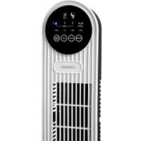 Колонный вентилятор CENTEK CT-5083