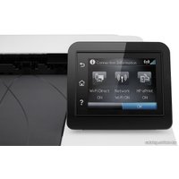 МФУ HP Color LaserJet Pro M277dw (B3Q11A)