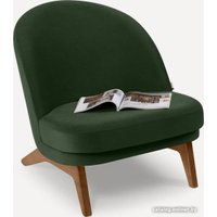 Интерьерное кресло Divan Пайл 244443 (Barhat Forest)