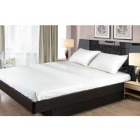 Простыня Primavelle 220х240 сатин 114911503-сг29 (белый)