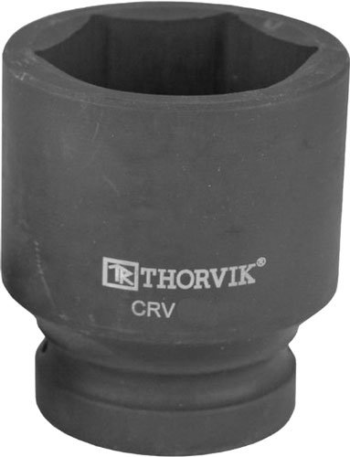 

Thorvik LSWS00132