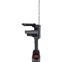 Аккумуляторная пила Profipower MKDUC-18V (с 1-им АКБ)