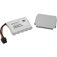 Модуль flash памяти Broadcom CVPM05