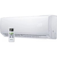 Кондиционер Neoclima NS/NU-HAL09FWI32