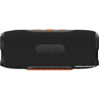 Беспроводная колонка Maxvi PS-03 (черный)