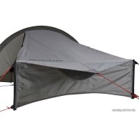 Треккинговая палатка Quechua Ultralight 2