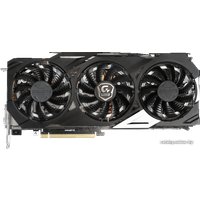 Видеокарта Gigabyte GeForce GTX 980 Ti 6GB GDDR5 [GV-N98TXTREME C-6GD]