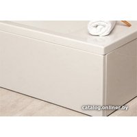 Фронтальный экран под ванну Vitra Neon 150 51500001000