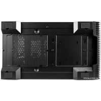 Корпус 1stPlayer Trilobite T3-G (черный)