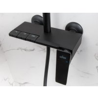 Душевая система  A-Five A5-1237